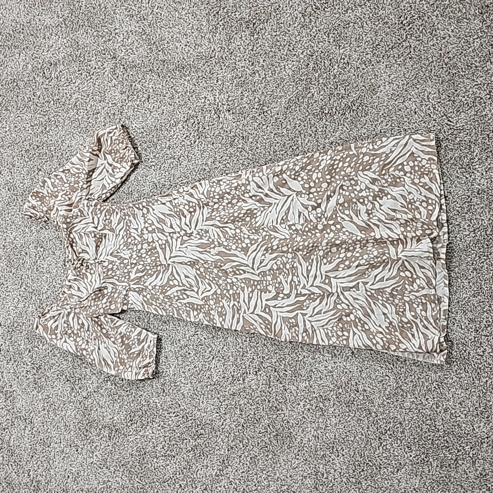Jessica Simpson dress size S